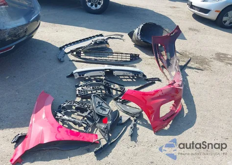 2019 Volkswagen Jetta 1.4T R-Line/1.4T S/1.4T Se из США, поврежденный, VIN 3VWCB7BU5KM142017